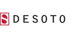 Desoto