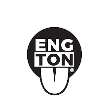 Engton