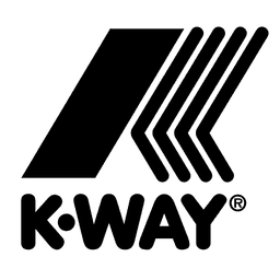 Kway